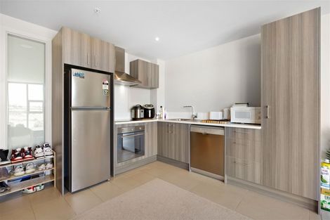 Photo of property in 604/27 Don Mckinnon Drive, Albany, Auckland, 0632