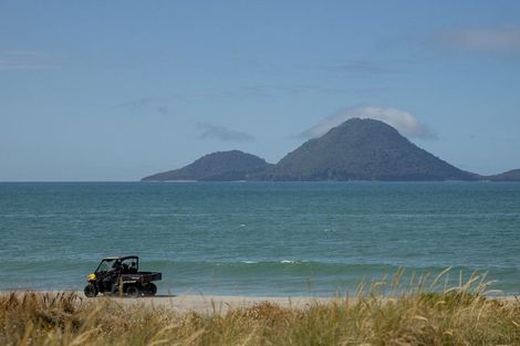 Photo of property in 53 Omega Place, Coastlands, Whakatane, 3120