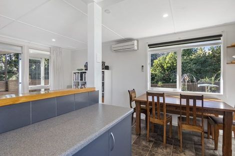 Photo of property in 38 Allen Street, Morrinsville, 3300