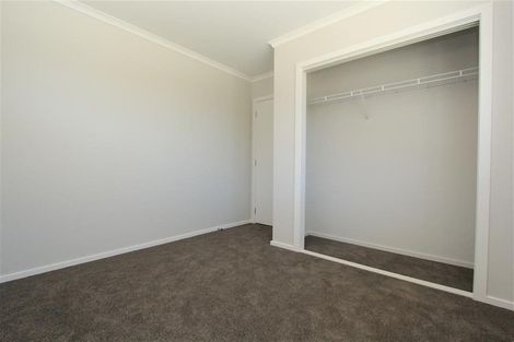 Photo of property in 2/11 Dover Road, Saint Andrews, Hamilton, 3200