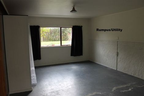 Photo of property in 152b Mill Road, Otaki, 5512