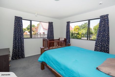 Photo of property in 292 Scott Street, Witherlea, Blenheim, 7201