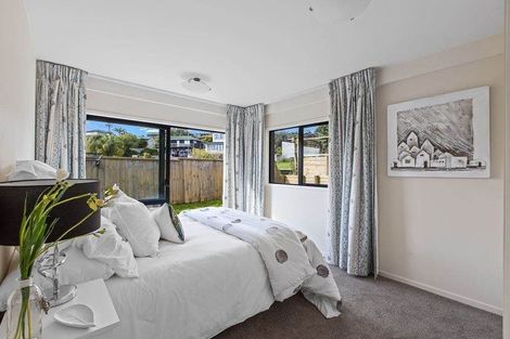 Photo of property in 57a Glencoe Road, Browns Bay, Auckland, 0630