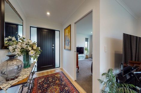 Photo of property in 23 Earl Road, Matamata, 3400