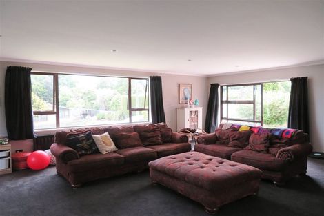 Photo of property in 19 Talbot Street, East Gore, Gore, 9710