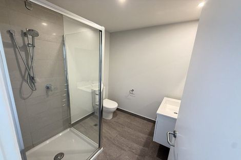 Photo of property in 2/19 Parson Lane, Papatoetoe, Auckland, 2025