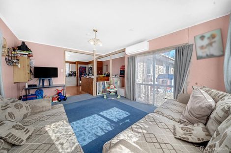Photo of property in 26 Clayton Avenue, Otara, Auckland, 2023