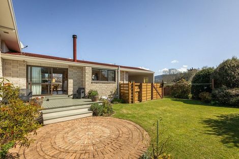 Photo of property in 4 Blundell Place, Katikati, 3129