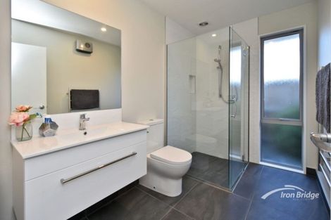 Photo of property in 6 Candy Crescent, Kaiapoi, 7630