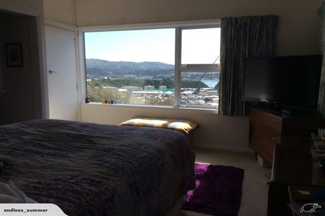 Photo of property in 149 Townsend Road, Miramar, Wellington, 6022