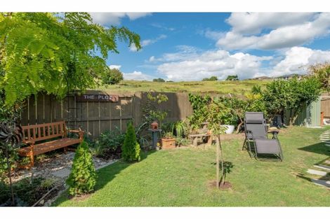 Photo of property in 82 Sterling Gate Drive, Bethlehem, Tauranga, 3110