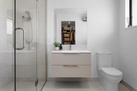 Photo of property in 6 Eastwick Lane, Eyrewell, 7476