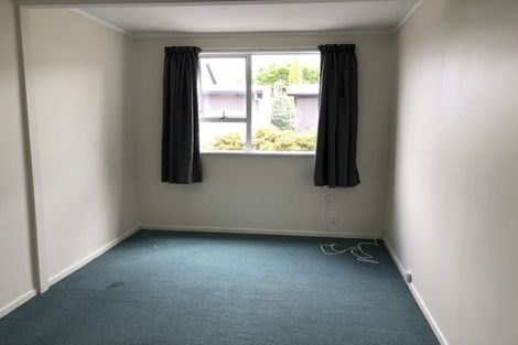 Photo of property in 1/81 Linton Street, West End, Palmerston North, 4410