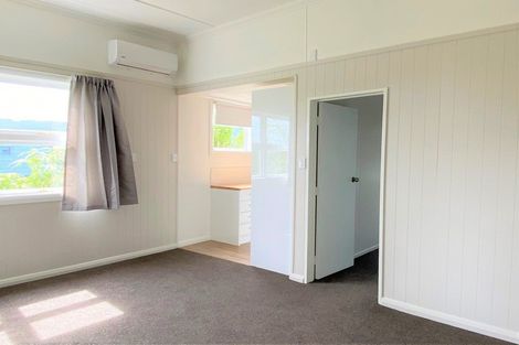 Photo of property in 109 Preston Road, Blaketown, Greymouth, 7805