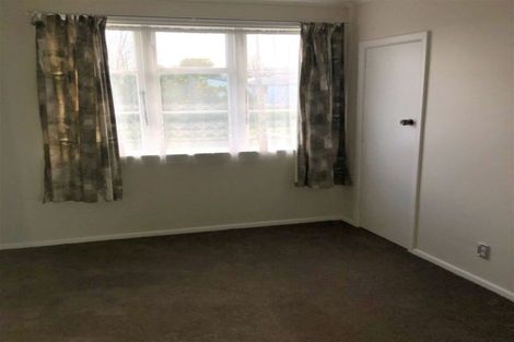 Photo of property in 33 Junction Road, Paeroa, 3600