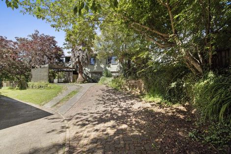Photo of property in 76b Orion Street, Sunnybrook, Rotorua, 3015