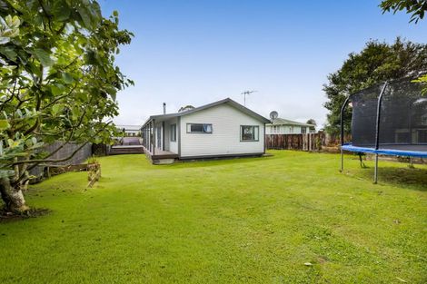 Photo of property in 28a Maire Street, Inglewood, 4330