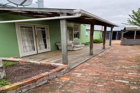 Photo of property in 47 Strickland Street, Sydenham, Christchurch, 8023