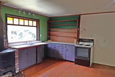 Photo of property in 21b John Cotter Road, Paeroa, 3674