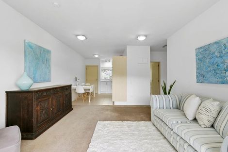 Photo of property in Monterey Apartments, 36/232 Middleton Road, Glenside, Wellington, 6037