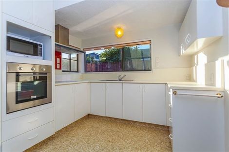 Photo of property in 23 Lodge Place, Ilam, Christchurch, 8041