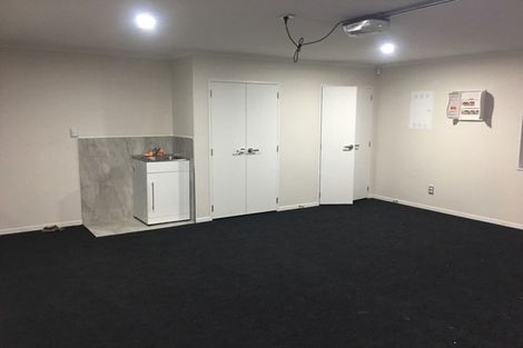 Photo of property in 36d Victoria Road, Papatoetoe, Auckland, 2025