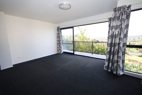 Photo of property in 13a Lichfield Grove, Bethlehem, Tauranga, 3110