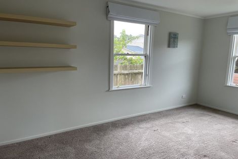 Photo of property in 200b Manly Street, Paraparaumu Beach, Paraparaumu, 5032