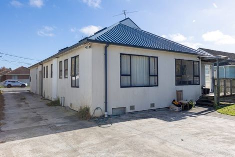 Photo of property in 23 Hansons Lane, Upper Riccarton, Christchurch, 8041