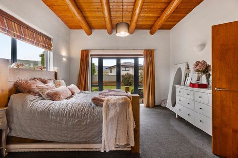 Photo of property in 11 Hortons Way, Cromwell, 9310