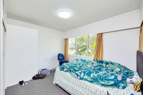 Photo of property in 30 Killarney Avenue, Torbay, Auckland, 0630
