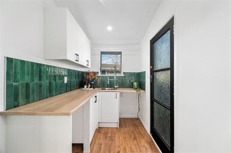 Photo of property in 22 Homedale Street, Pukehangi, Rotorua, 3015