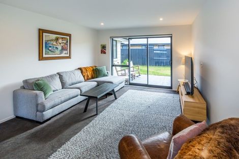 Photo of property in 24 Brenley Drive, Rolleston, 7614