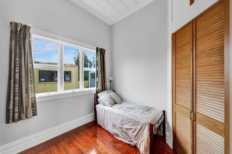 Photo of property in 137 Fairfield Road, Hawera, 4610