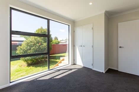 Photo of property in 38a Thyra Street, Dannevirke, 4930