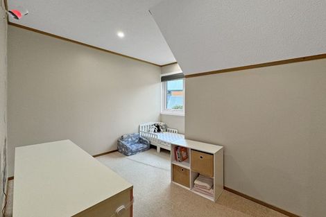 Photo of property in 7 Gavaskar Place, Khandallah, Wellington, 6035