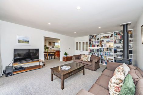 Photo of property in 20 Piako Drive, Darfield, 7571