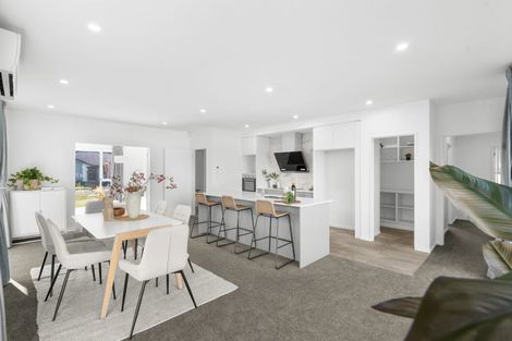 Photo of property in 10 Whites Tramway Road, Halswell, Christchurch, 8025