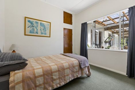 Photo of property in 804 Egmont Road, Hillsborough, New Plymouth, 4372