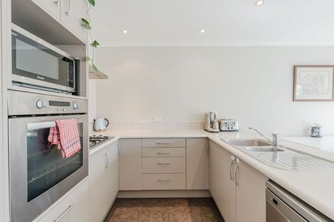 Photo of property in 96c Clyde Street, Hamilton East, Hamilton, 3216