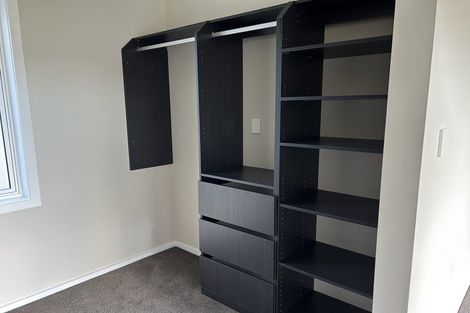 Photo of property in 5 Mamaku Grove, Khandallah, Wellington, 6035