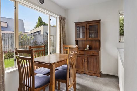 Photo of property in 17 Seascape Gardens, Bromley, Christchurch, 8062
