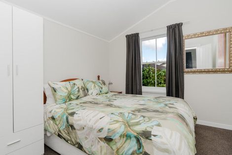 Photo of property in 18 Bernard Street, Pukemiro, Ngaruawahia, 3771