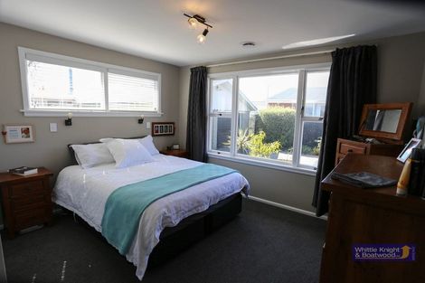 Photo of property in 168 Halswell Road, Hillmorton, Christchurch, 8025