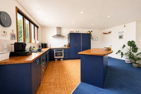 Photo of property in 7f Austin Street, Mount Victoria, Wellington, 6011