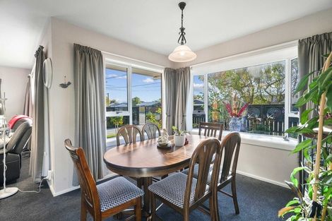 Photo of property in 83 Tedder Avenue, North New Brighton, Christchurch, 8083