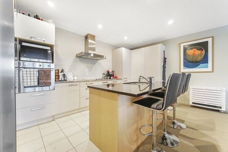 Photo of property in Prestige On Pupuke, 10/73 Anzac Street, Takapuna, Auckland, 0622