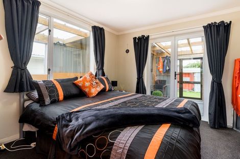 Photo of property in 122 Thomas Street, Waikouaiti, 9510