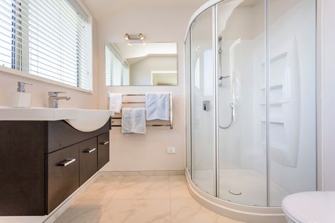 Photo of property in 13 Mcallister Lane, Mosgiel, 9024