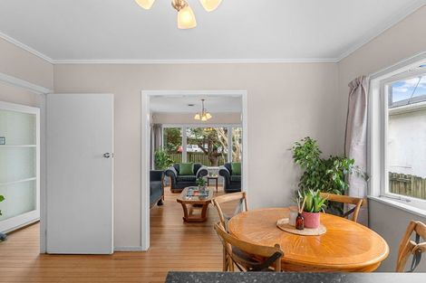 Photo of property in 172 Kiripaka Road, Tikipunga, Whangarei, 0112